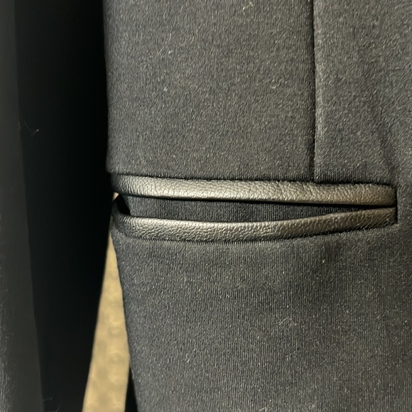 Blazer jacket - Picture 3 of 4